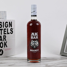 ��AKBAR���m�ء����aXO�決�{�ƻ�����ƾưɲ͏dKTV�������l��ˮ