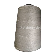 �p���� ���������̓r�����޾���]�p���� ��ɫ103�p�׾�