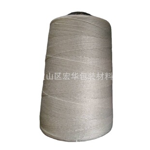 �p���� ���������̓r�����޾���]�p���� ��ɫ103�p�׾�