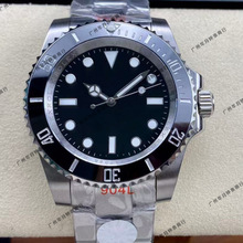 �ڼҝ�����ϵ��40mmȫ�ԄәCе���A��ʿ�ֱ�ˮ�흓ˮ�羳���Q