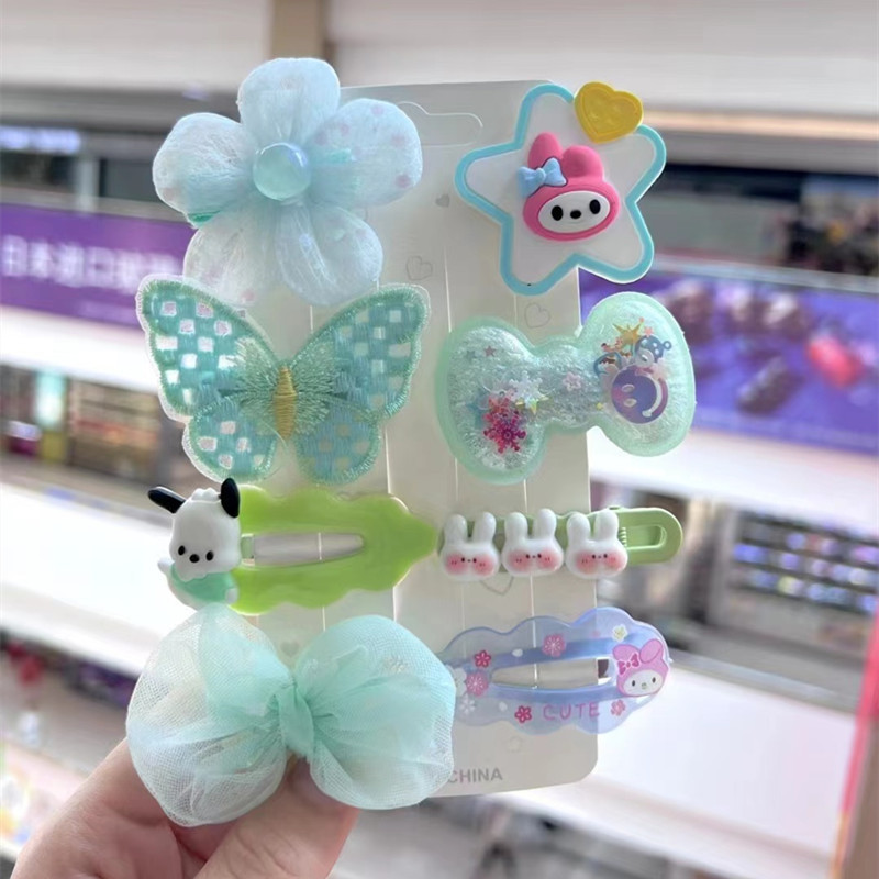 微信图片_20230921161617