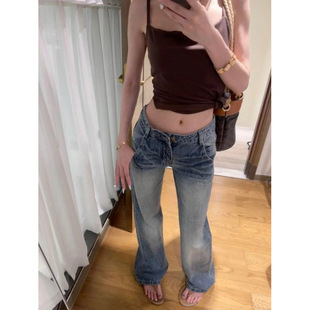 ���m���� ����ֱͲ�Lѝ��צ؈�ţ��ѝ2026�����¿�ѝ��