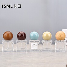 F113A-15ml�������Ƿ��bƿ��y���в�����Q��ƿ���F����ʽ��ˮƿ
