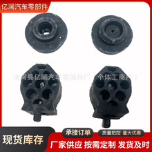 �m���ѩ���m����Ɲ�e���¾����¾�Խˮ�䰲�b�|ˮ���z�|����