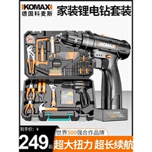 �ճ���������ֹ������b���늹�ľ�����þS�޶๦�ܹ�����ֱ�N