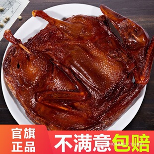 �����u������Ş�곣���خa������˺������ζ��ʳС����ʳ��ʳ��ʳ