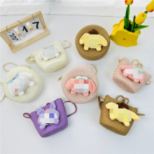 ͯ¿ݾͨСŮʿWtɐ۴乷бС֙CŮ