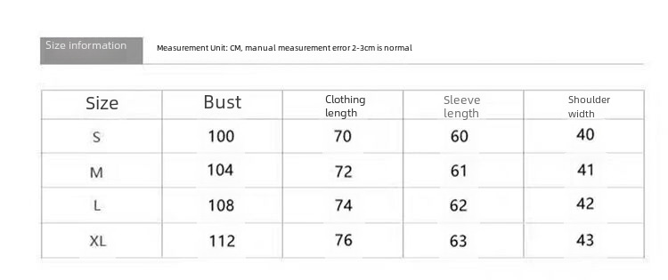 Women's Woolen Overcoat Elegant Autumn And Winter Long Jacket_voghion.com