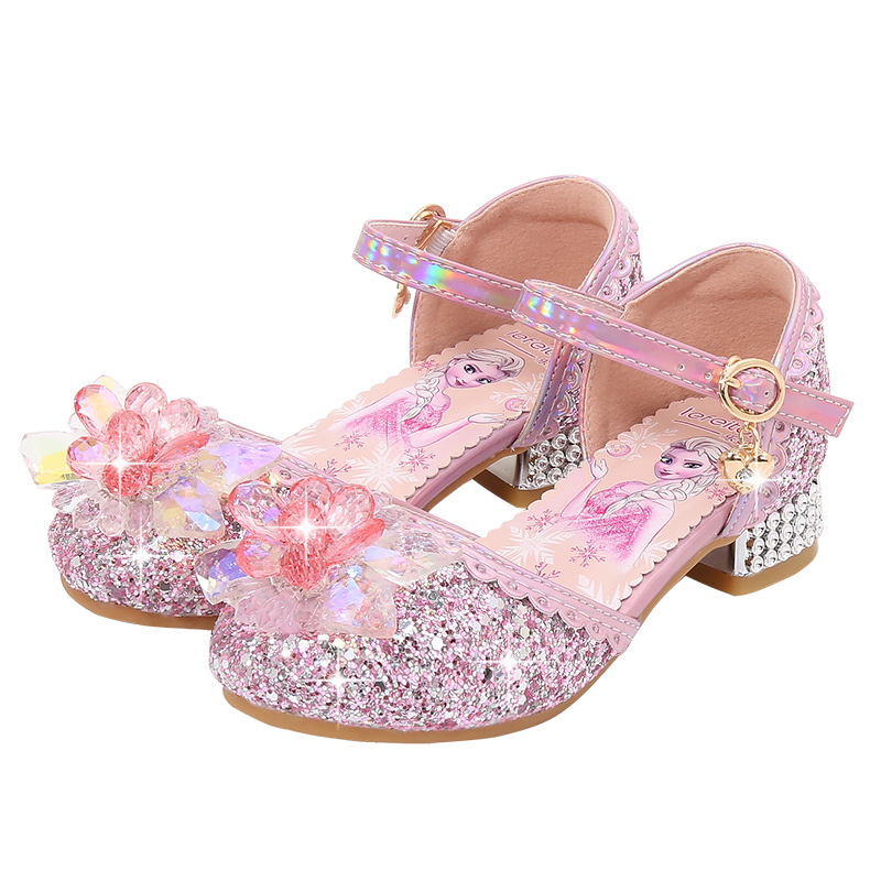 Summer fashionable sandals