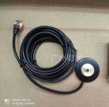 ���v�C���PBM60С����쾀���PNMO���P50-3����5��RG58
