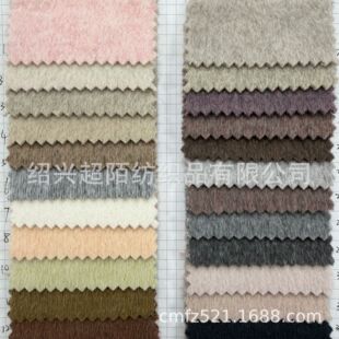 �F؛700��15��ë�����ë�شּ�ë�ؕr�д���ѝȹЬñ�������