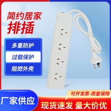 �Ĵ����������m4λ�Ͼ�����ð�Ҏ�Ƅ��Ų�SAA�J�C�Դ���������l