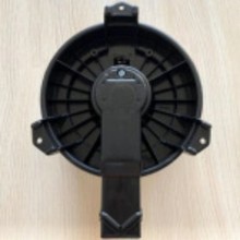 m춹LC  79310-TS6-AO1  79310-SDG-OOO  79310-TFO-G01