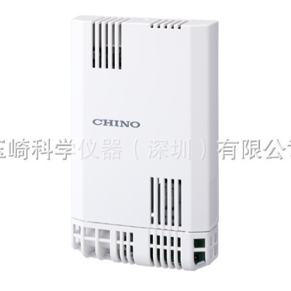 日本原装！CHINO千野 数字指示控制器LT23A