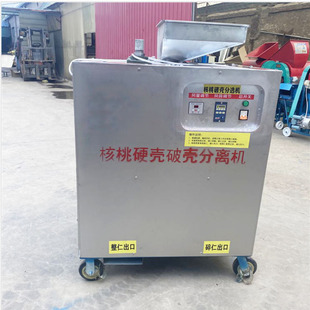 �Ĵ�����ե���ú����ƚ��C��Ƥ����ȥƤ�C����ȥƤÓ���C200����