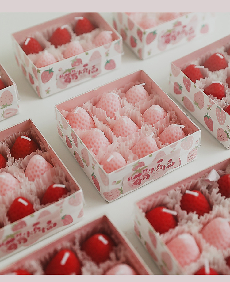 草莓礼盒装_14.jpg