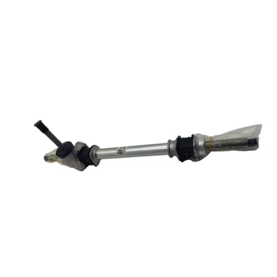 Car Accessories 24509373, Steering gear