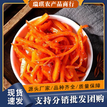 ������߅�|���خa���r�幷���۹��̲��ݲ���������ٻ�������b