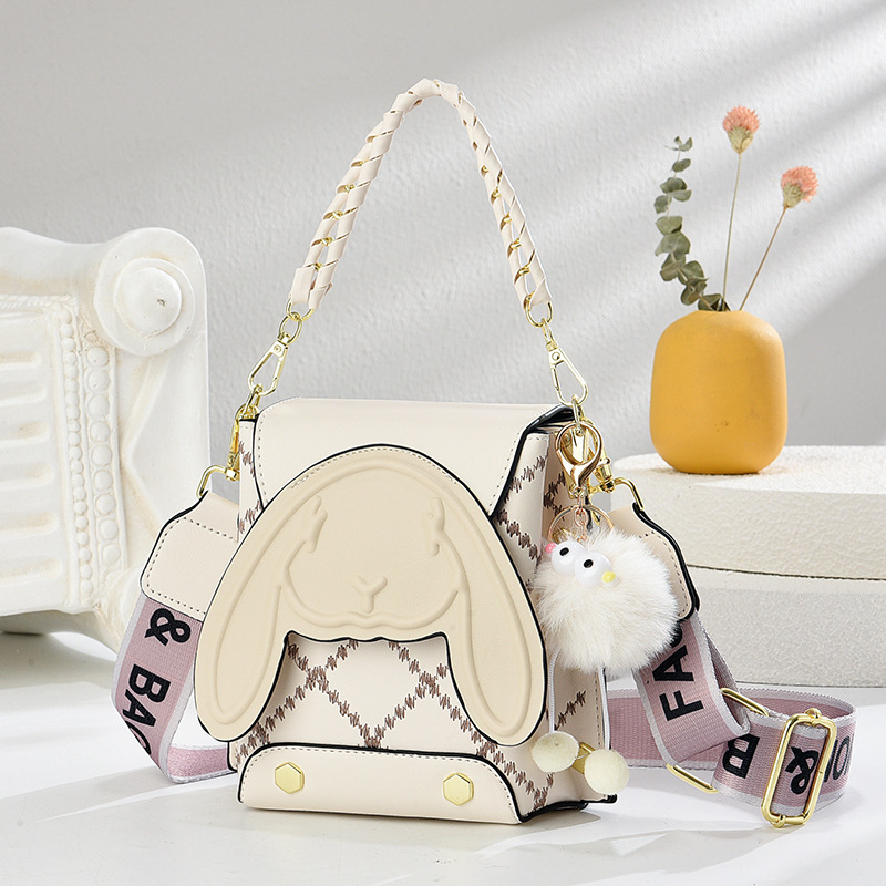 Bolsa de cubo de temperamento universal, nuevo tipo de bolso de mochila de verano 2025, bolsos de mano exquisitos, bolsos de hombro exquisitos, bolsos de mujer