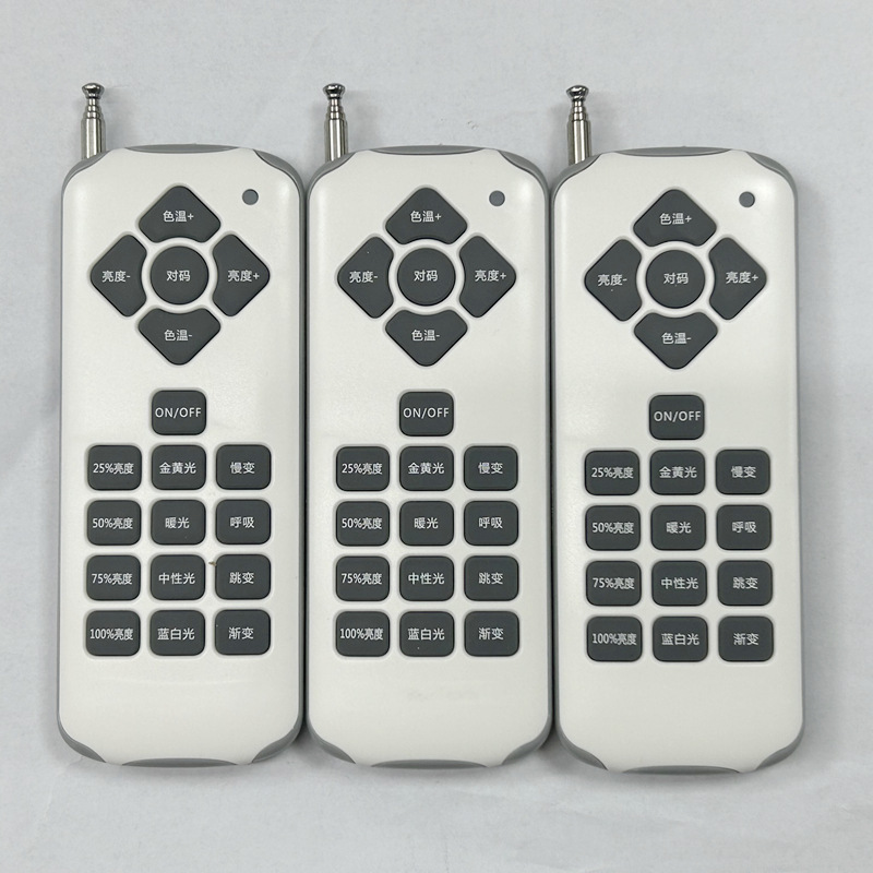 O1CN01ku83Zf1N9s8nJ37xZ_!!2895