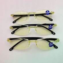 �ܽ������{���ϻ��R�ؔ��ϵ��ڿƼ�����׃���o��С�S�R���Qֱ�N