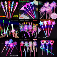 2023�¿�l���������ƒߴaС�YƷ�ݳ��������ɹ���ǿհ�S���l