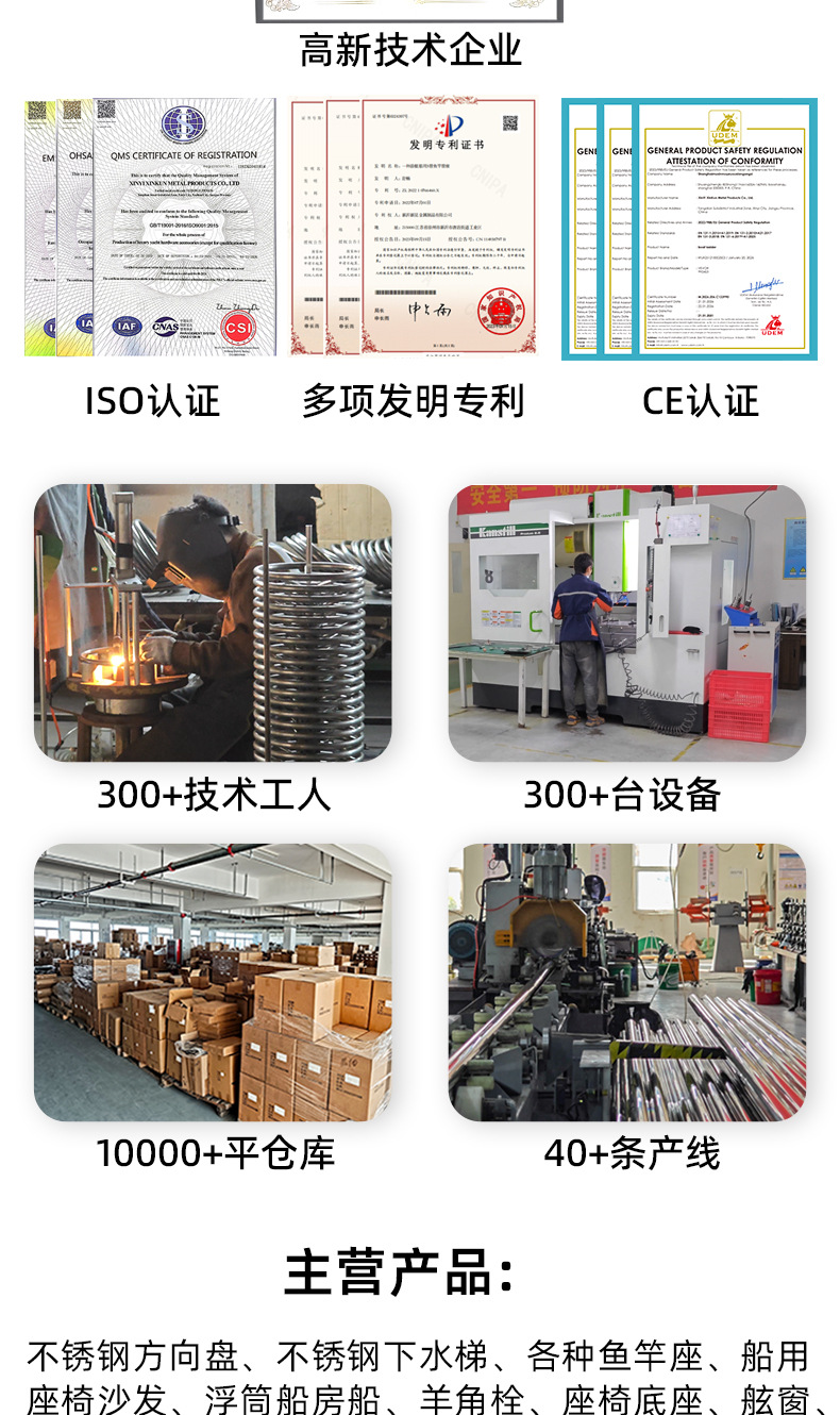 新昆9103SBF1详情_02