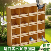 ӳ䌍ľƴbِӻ\Bֳ䌦\̨l