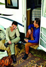 复古美式盖布巾单人沙发毯高级感沙发垫轻奢沙发巾老式毯子床盖毯