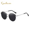 Fashionable sunglasses, trend glasses for traveling, internet celebrity, wholesale