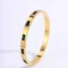 【123】Square Black Diamond