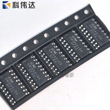 ��о΢ ICM CM1042-DS CM1052-DS ȫ��ԭ�b SOP-16 늳ر��oоƬ