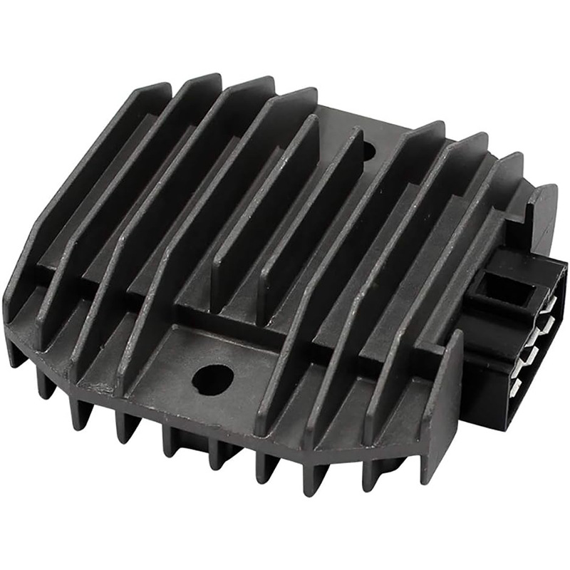 Rectifier 21066-0027 21066-1089 for Gt750 Z750P9 1994-1996
