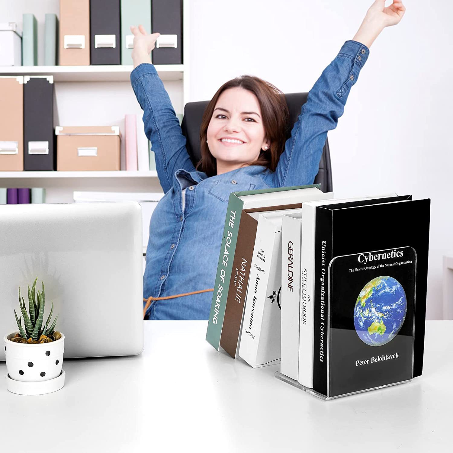 ec892a656275e5b8229fe8d4262df6