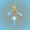 TREASURE