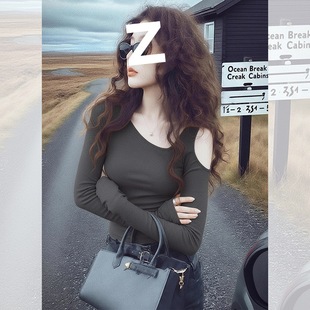 �ﶬ�n���n�⴩�������p�ݸ߼������p�gƯ�����¶��ᘿ���