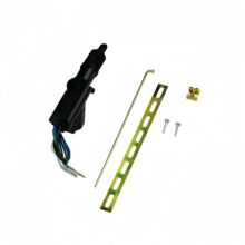 12V �往�п��i �п��R�_ �пؘ� ȫ�~�͸ߜ�늙C ��������