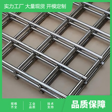 304P䓾WƬ늺W PW񺸽ӾWYWŷWƬ