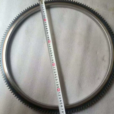 Dongfeng Commercial Vehicle Tianlong Flywheel/Gear