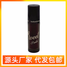 kakashow�ǹⴽ��ˮ���R��ˮ����Ȼ��������ճā����@�׿ڼt���l