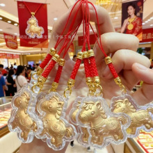 2026�R�꿨ͨ��Ф���X�R�֙C朒�����R�����X��������YƷ���l