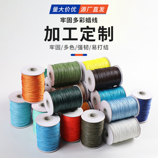 �ֹ���ʾ�Ϟ���������AϞ�K��1.mm���R�\�]���bᘵ����p�x������