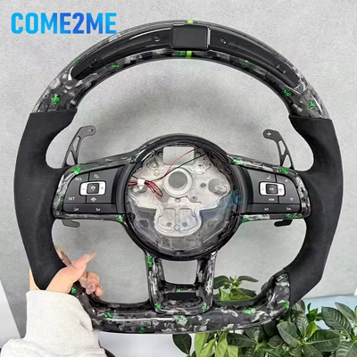 steering wheel, Steering wheel