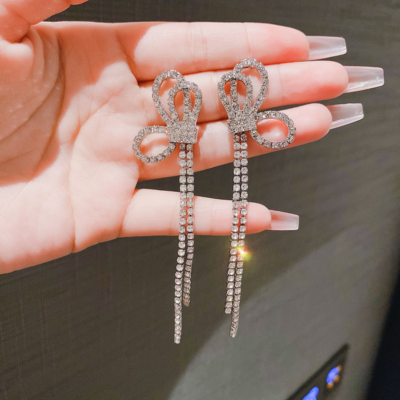 hmqViviiyNSAyin8WuaQt1jEJOiiahpVGcDc