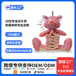 ���޶��Ʒ�ɫС�ië�q������߲����޿ɐ��Sɫ������˺ҧ�����␞