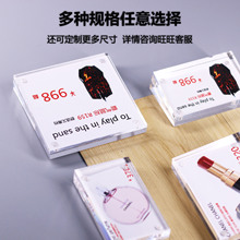 ̨͸бԪռ{չʾ܏Ńr˃r