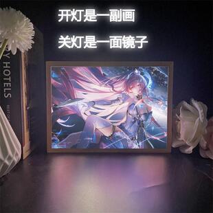 �Q���ۏ�˹�Α���߅�R�ӟ��⮋����Ԫ�����b[�����նY��Շ���