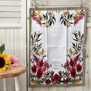 ӡ��logo�Ͳ������|�ͽ���ʽ�͹�����͉|���ͱP�Ӳ�ˇ�Ͳ����