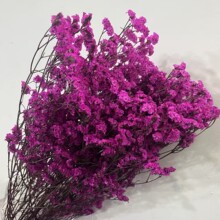 ���������ˮ�����滨diy�����Ҿ��b��Ĕz����������΢���^�ɻ�