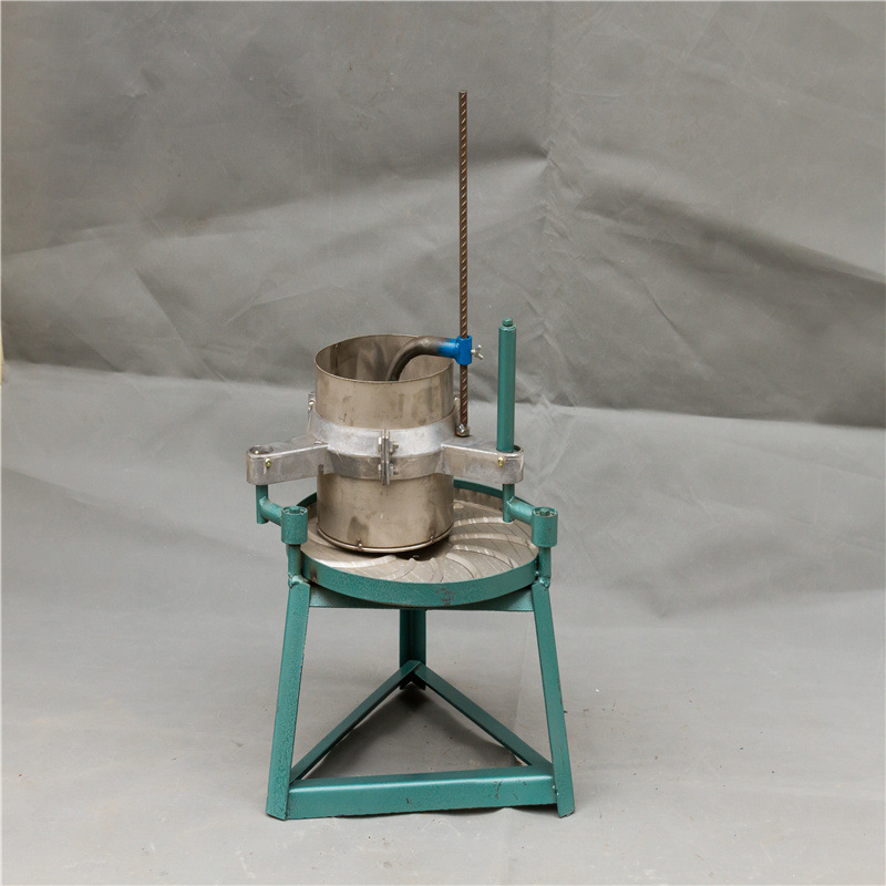 多型号不锈钢茶叶揉捻机 家用中草药茶商揉茶机 电动揉茶机